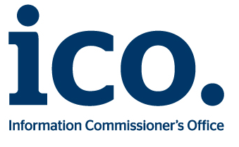 ICO